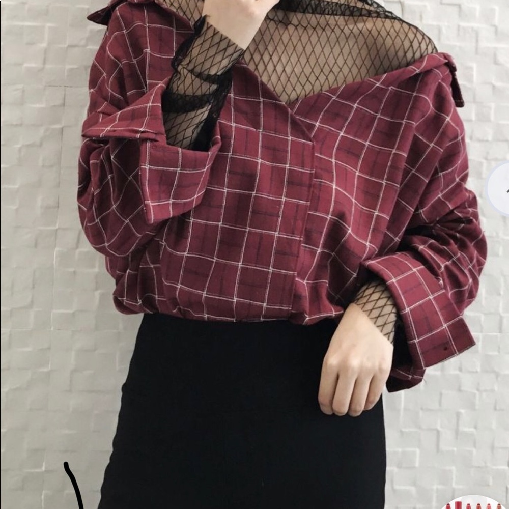 Top